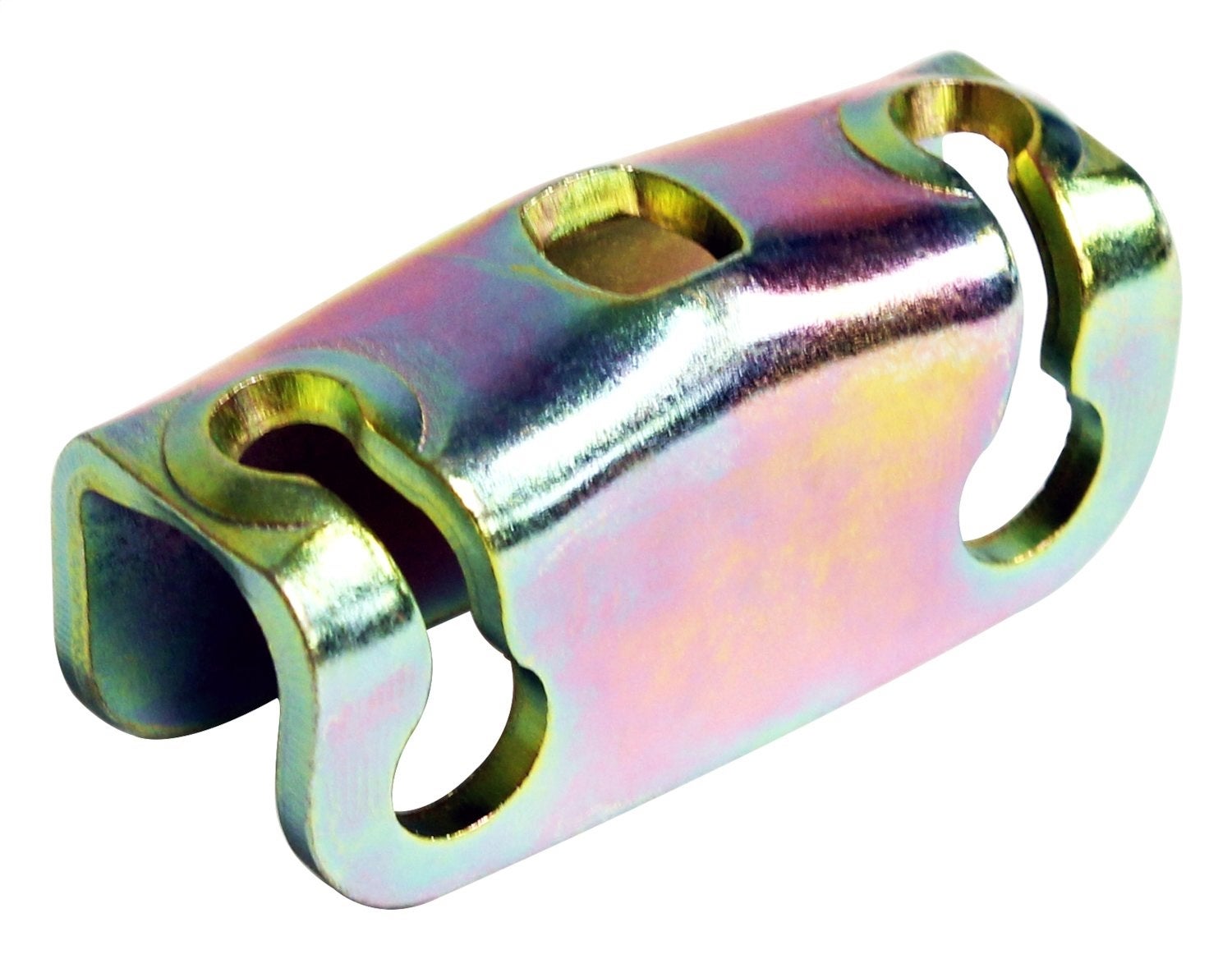 Crown Automotive 52007532 Parking Brake Equalizer Crown Automotive  Parking