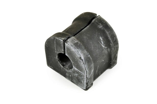 Mevotech Suspension Stabilizer Bar Bushing P/N:Ms10881  Suspension Stabilizer