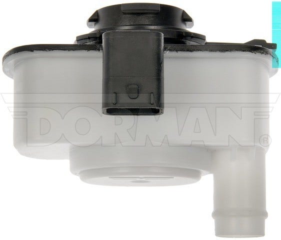 Dorman - Oe Solutions Evaporative Emissions System Leak Detection Pump
