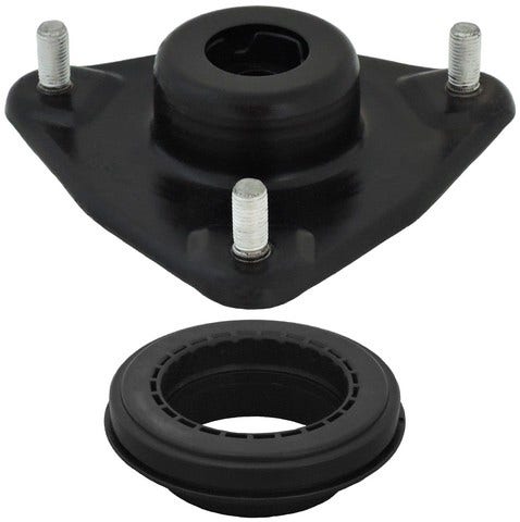 Kyb Suspension Strut Mount Kit P/N:Sm5758  Suspension Strut Mount Kit P/N:
