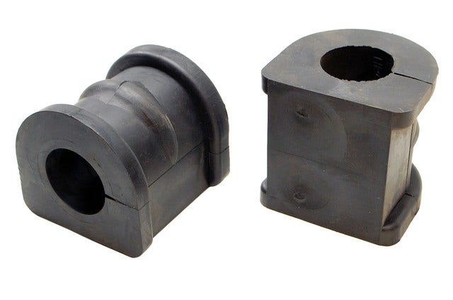 Mevotech Original Grade Suspension Stabilizer Bar Bushing Kit P/N:Gk8752