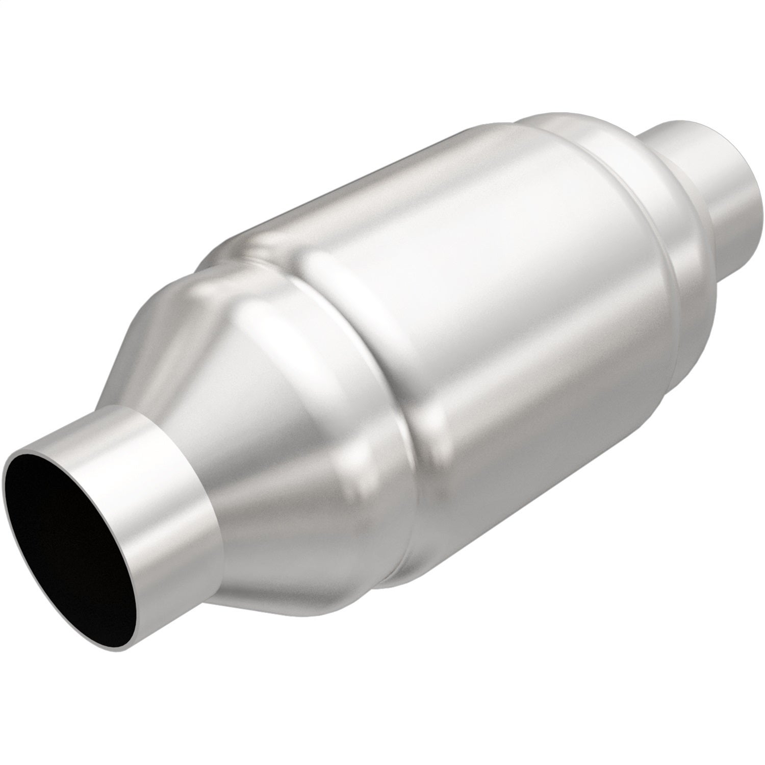Magnaflow 49 State Converter 54954 54900 Series  Catalytic Converter Magnaflow