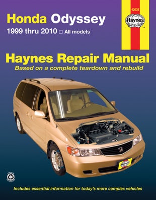 Wincraft Haynes 42035 Technical Repair Manual Wincraft   Technical Repair Manual