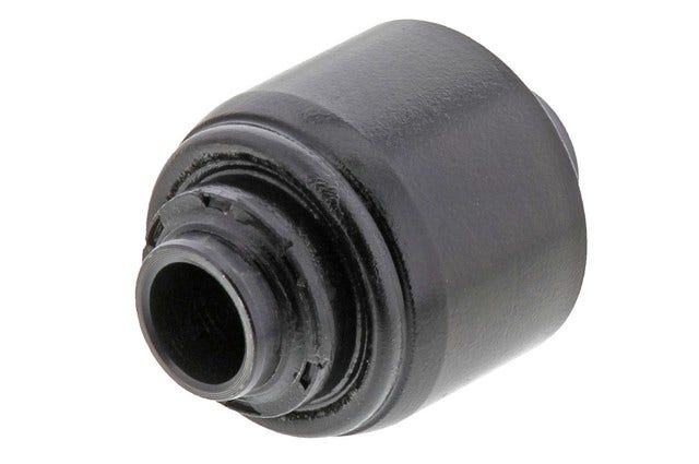 Mevotech Original Grade Suspension Control Arm Bushing P/N:Gk80010  Suspension