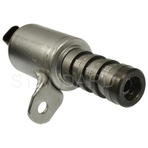 Standard Ignition Engine Variable Timing Solenoid P/N:Vvt204  Engine Variable