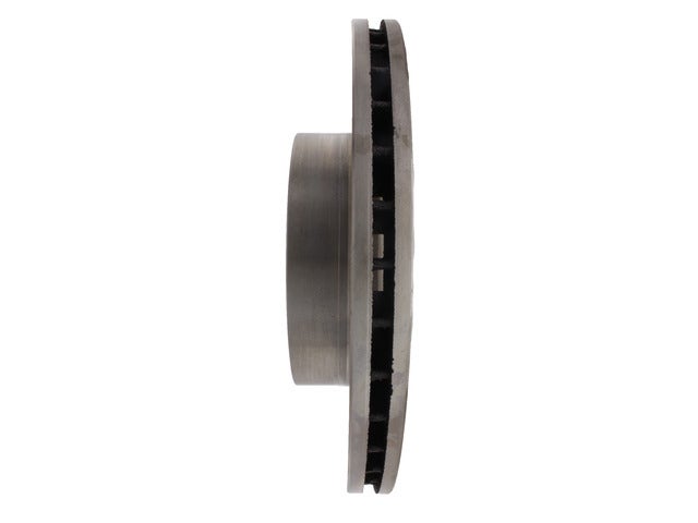 Centric Parts Disc Brake Rotor P/N:121.33052  Disc Brake Rotor P/N: