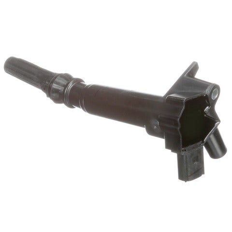 Delphi Ignition Coil P/N:Gn10619  Ignition Coil P/N:
