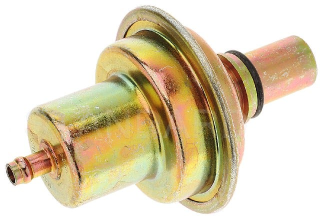 Standard Ignition Auto Trans Vacuum Modulator P/N:Tm-33  Auto Trans Vacuum