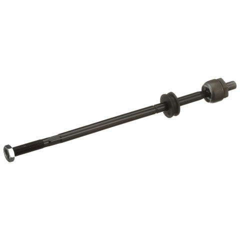 Delphi Steering Tie Rod End P/N:Ta1267  Steering Tie Rod End P/N: