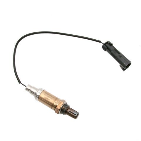 Delphi Oxygen Sensor P/N:Es10675  Oxygen Sensor P/N: