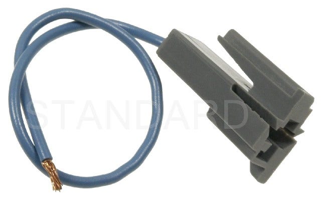 Standard Ignition Carburetor Choke Thermostat Connector P/N:S-582  Carburetor