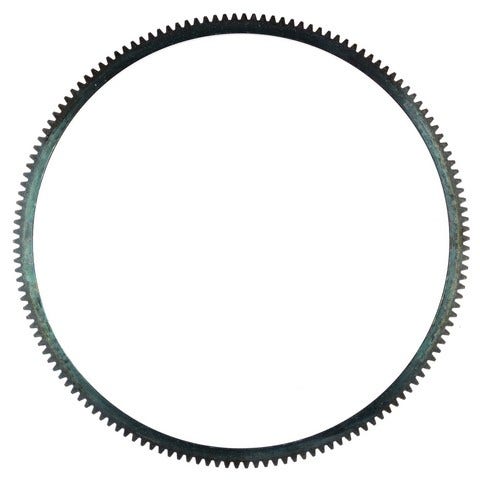 Atp Clutch Flywheel Ring Gear P/N:Za-572  Clutch Flywheel Ring Gear P/N: