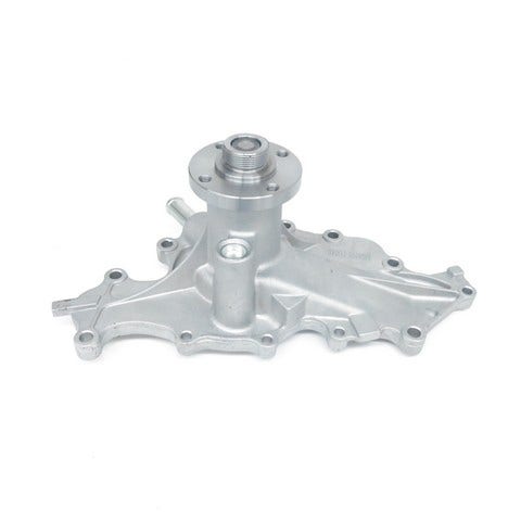 Us Motor Works Engine Water Pump P/N:Us4095  Engine Water Pump P/N: