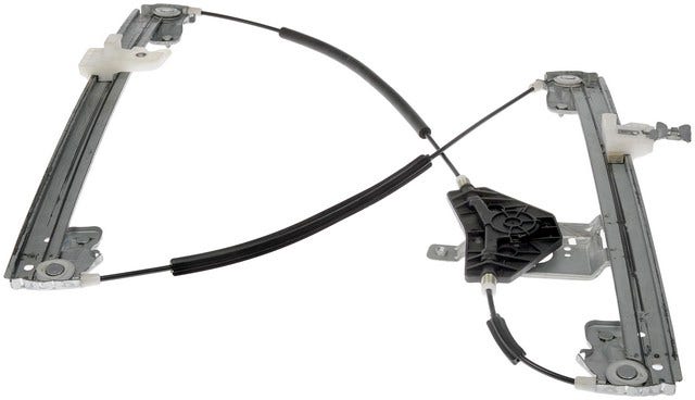 Dorman - Oe Solutions Window Regulator P/N:752-981  Window Regulator P/N: