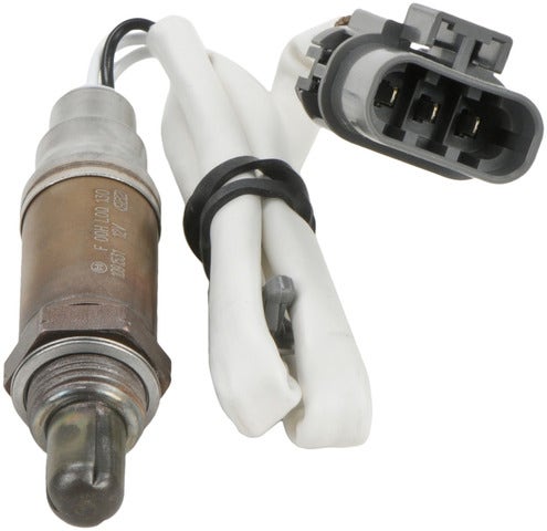 Bosch Oxygen Sensor P/N:13091  Oxygen Sensor P/N: