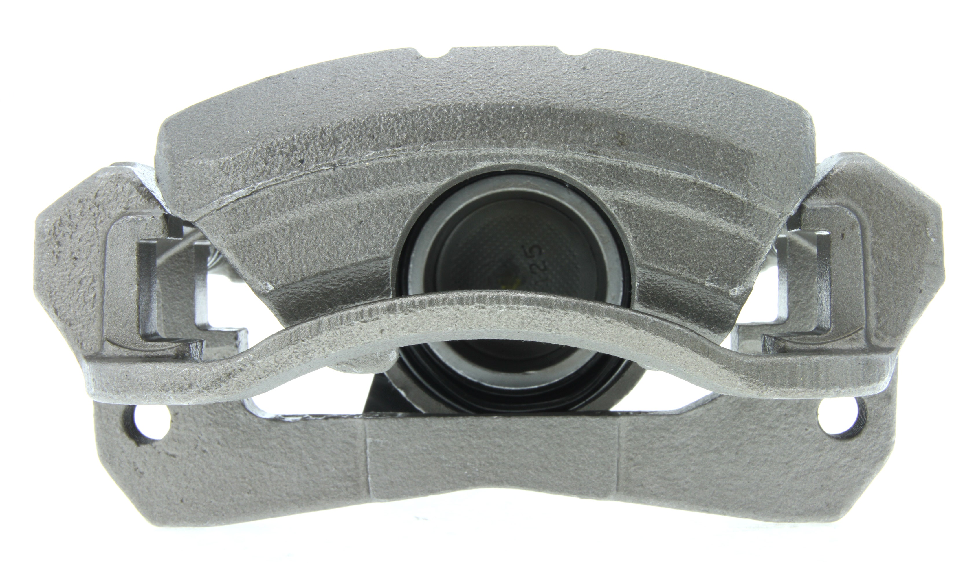 Centric Parts Disc Brake Caliper P/N:141.44149  Disc Brake Caliper P/N: