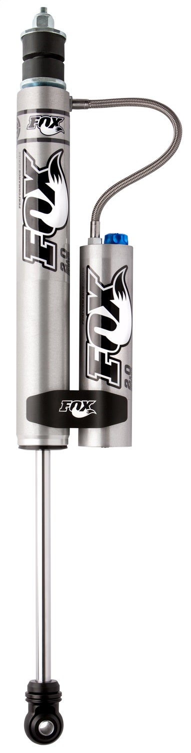 Fox Offroad Shocks 985-26-138 Shock Absorber   Shock Absorber