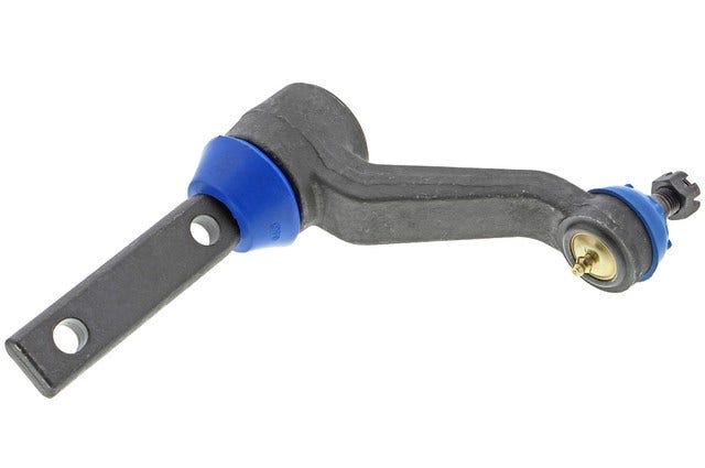 Mevotech Original Grade Steering Idler Arm P/N:Gk7340  Steering Idler Arm P/N: