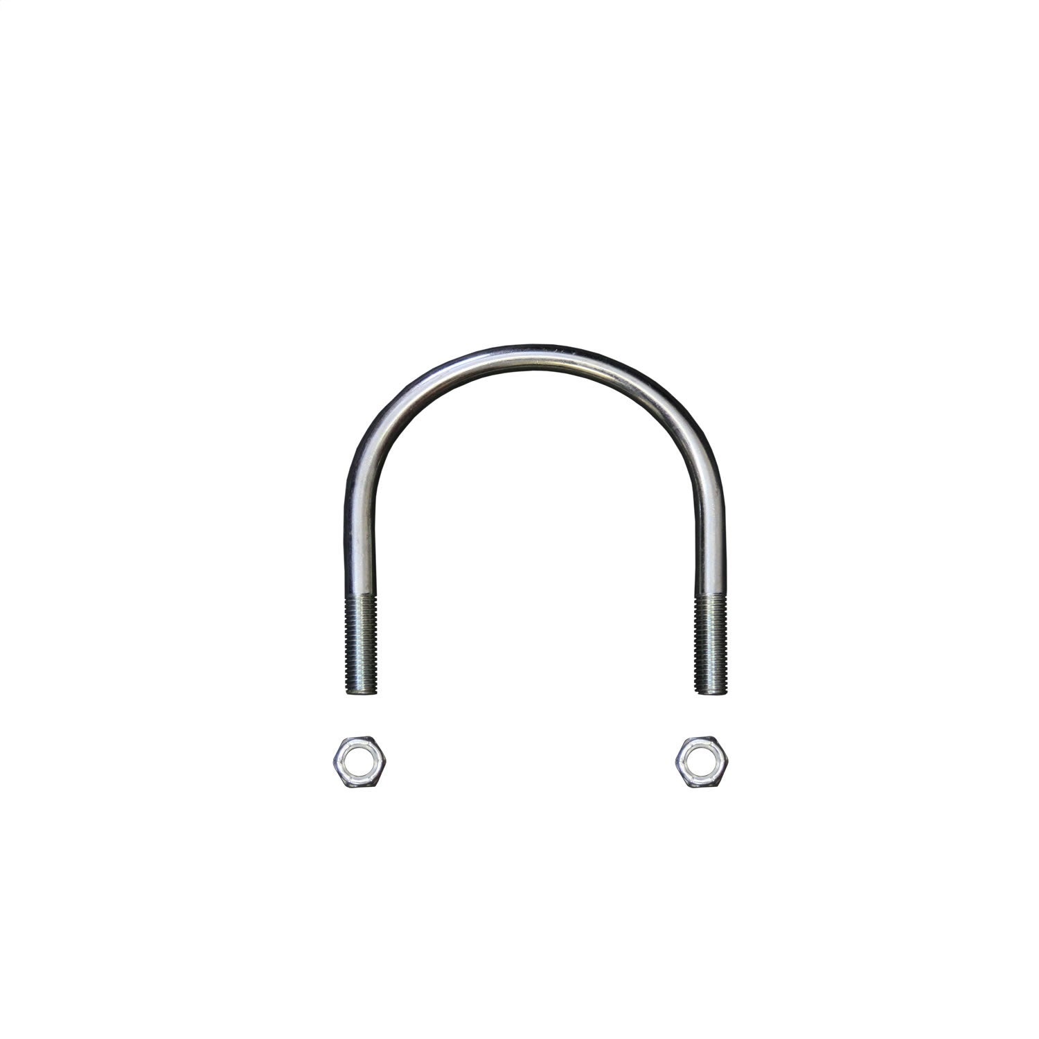 Skyjacker 38X312x412 U-Bolt   U-Bolt