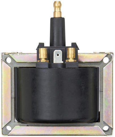 Spectra Premium Ignition Coil P/N:C-625  Ignition Coil P/N: