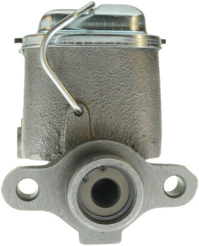 Brake Master Cylinder P/N:M39712 Brake Master Cylinder P/N: