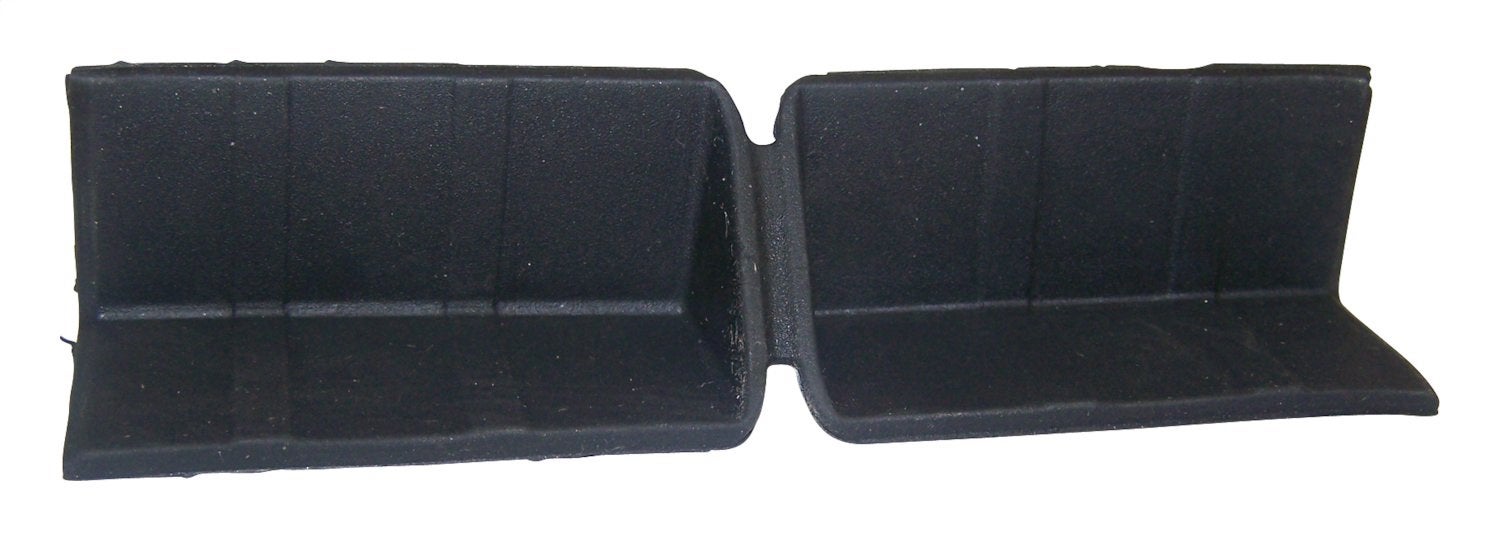 Crown Automotive J3241481 Shift Lever Insert Crown Automotive  Shift Lever