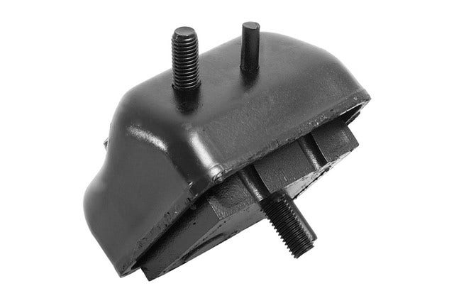 Westar Engine Mount P/N:Em-2643  Engine Mount P/N: