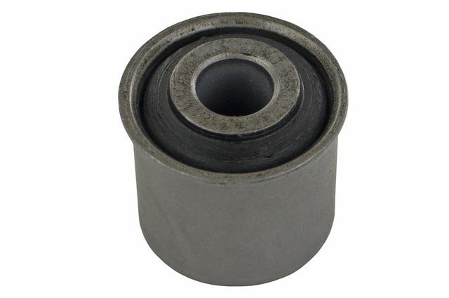 Mevotech Suspension Track Bar Bushing P/N:Mk7252  Suspension Track Bar Bushing