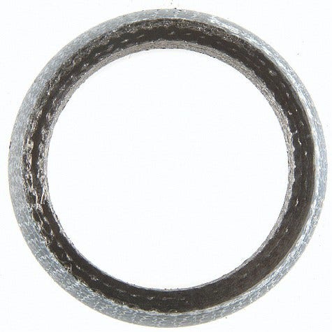 Fel-Pro Exhaust Pipe Flange Gasket P/N:61190  Exhaust Pipe Flange Gasket P/N: