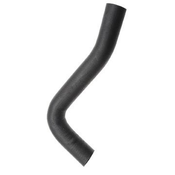 Dayco Radiator Coolant Hose P/N:72347  Radiator Coolant Hose P/N: