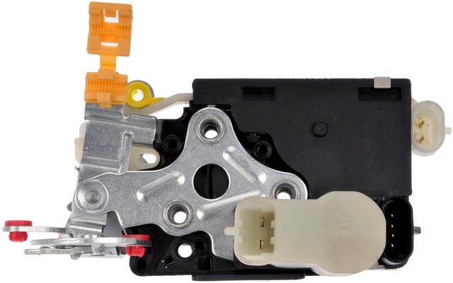 Dorman - Oe Solutions Door Lock Actuator Motor P/N:931-319 Oe Solutions (Tm)