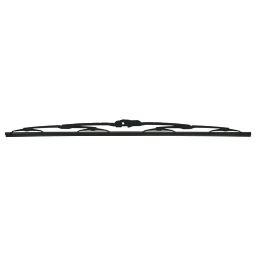 Anco Windshield Wiper Blade P/N:14C-22  Wipers  Windshield Wiper Blade 14-Series