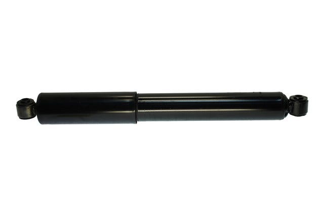 Kyb Suspension Shock Absorber P/N:346601  Suspension Shock Absorber P/N: