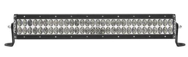 Rigid Industries 121613 E-Series Pro Driving Light   E-Series Pro Driving Light
