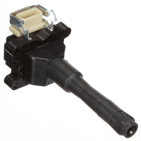 Delphi Ignition Coil P/N:Gn10335  Ignition Coil P/N: