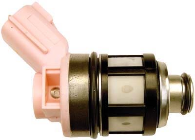 Gb Fuel Injector P/N:842-18124 Fuel Injector  Body Style - Oem, Flow Rate - Oem,