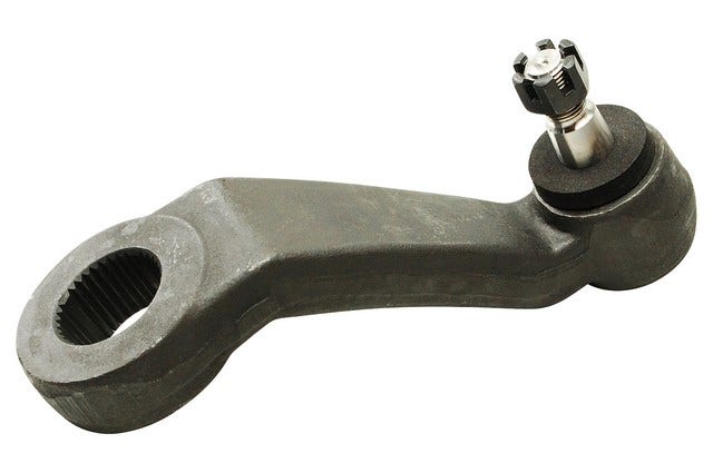 Mevotech Original Grade Steering Pitman Arm P/N:Gk8290  Steering Pitman Arm P/N: