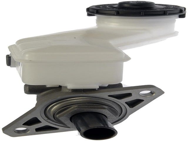 Brake Master Cylinder P/N:M630563 Brake Master Cylinder P/N: