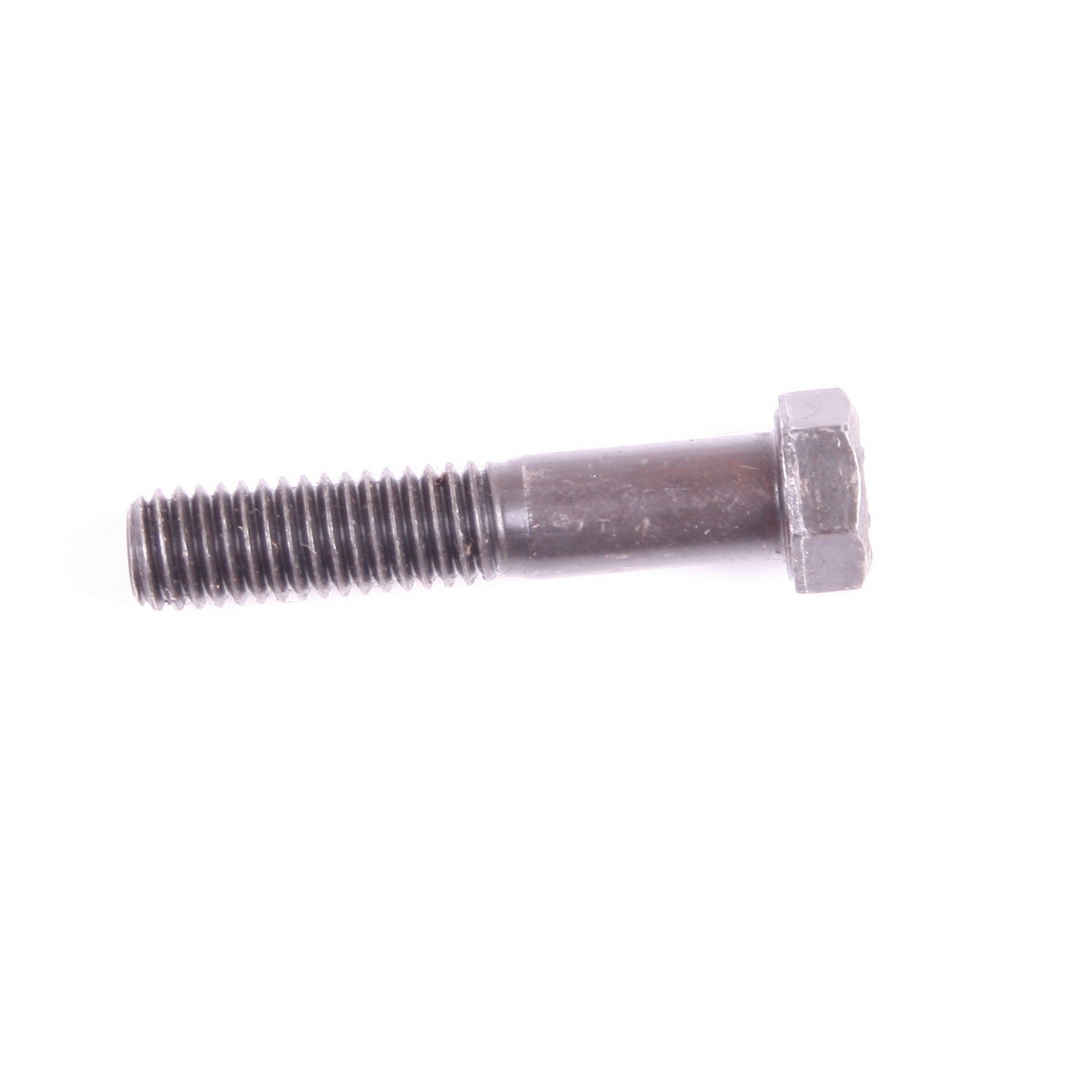 Omix 16584.11 Differential Bearing Cap Bolt   Differential Bearing Cap Bolt
