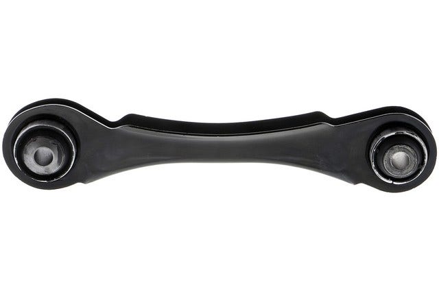 Mevotech Lateral Arm P/N:Cms101363  Lateral Arm P/N: