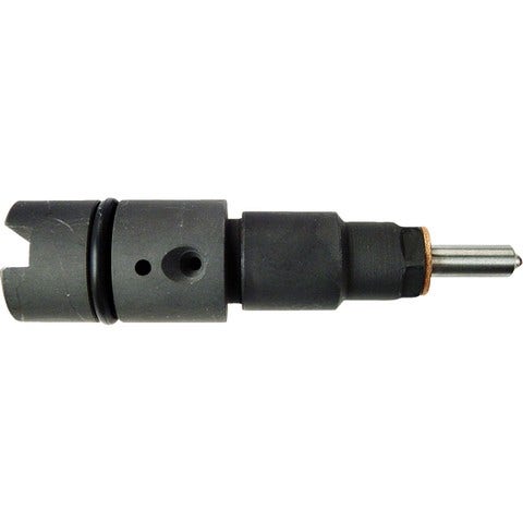 Gb Fuel Injector P/N:611-106  Fuel Injector P/N:
