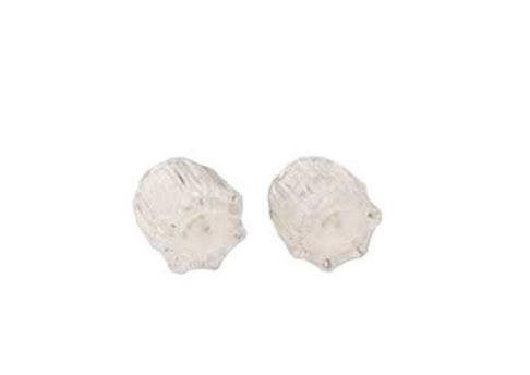 Empire Brass Crd-Ujh 6-Point Handle   6-Point Handle