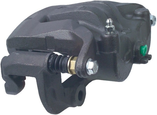 Cardone Reman Disc Brake Caliper P/N:19-B2638  Disc Brake Caliper P/N: