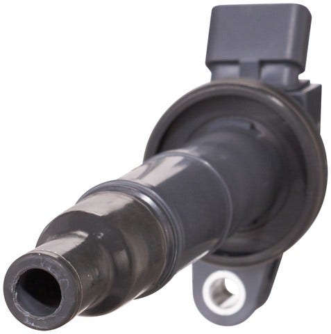 Spectra Premium Ignition Coil P/N:C-670  Ignition Coil P/N: