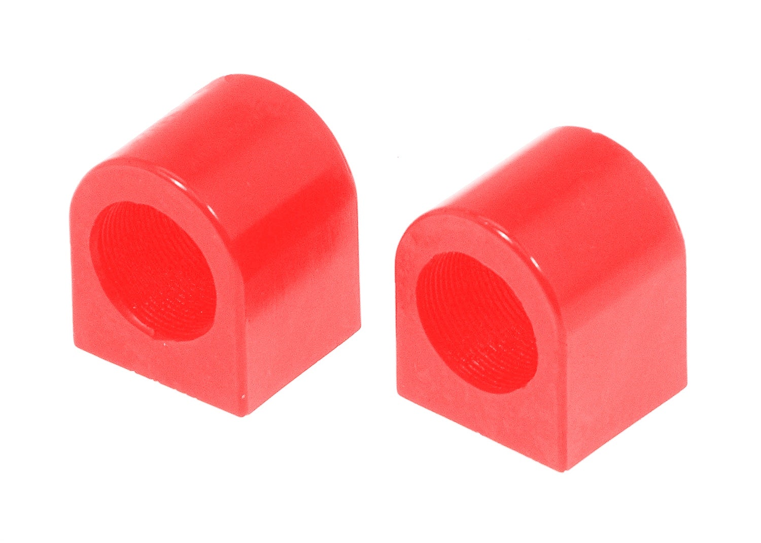 Prothane 14-1115 Sway Bar Bushing Fits 03-04 350Z   Sway Bar Bushing Fits 03-04