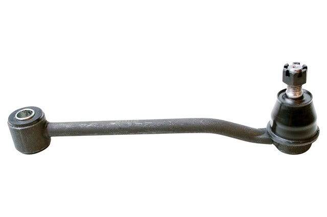 Mevotech Original Grade Suspension Stabilizer Bar Link Kit P/N:Gk7371