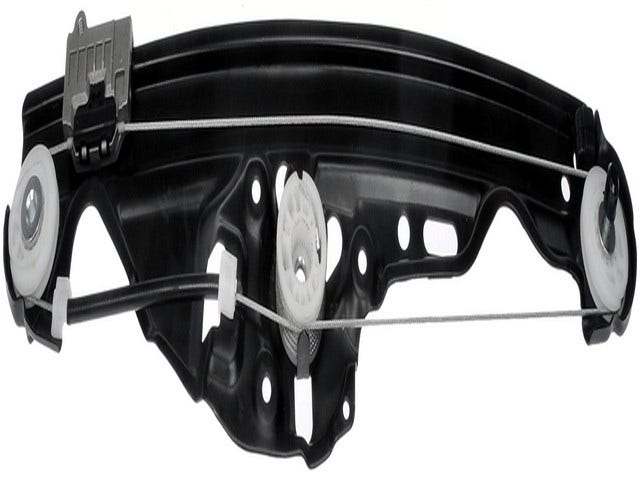 Dorman - Oe Solutions Window Regulator P/N:749-464 Oe Solutions (Tm) Window