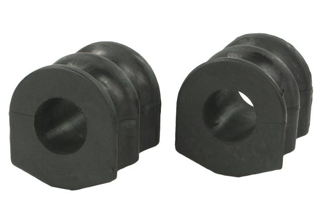 Mevotech Suspension Stabilizer Bar Bushing Kit P/N:Ms30429  Suspension