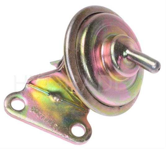 Standard Motor Products Inc Carburetor Choke Pull Off P/N:Cpa314  Carburetor