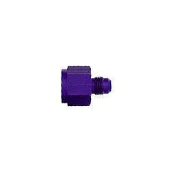 Xrp 995020 Flare Seal Reducer   Flare Seal Reducer